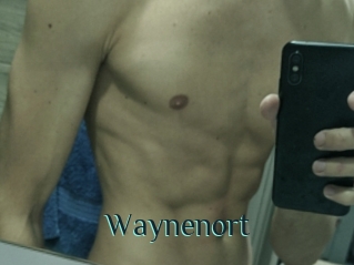 Waynenort