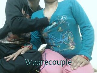 Wearecouple