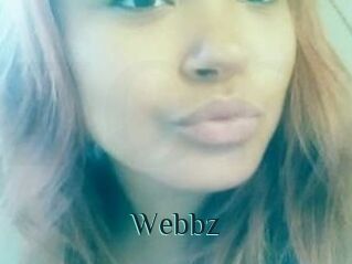 Webbz