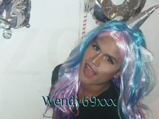 Wendy69xxx