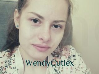 WendyCutiex