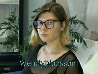 Wendybloossom