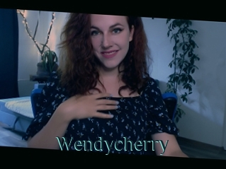 Wendycherry