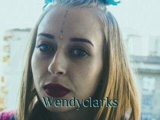 Wendyclarks