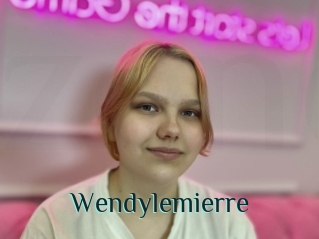 Wendylemierre