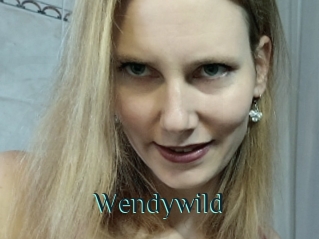 Wendywild