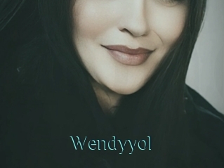 Wendyyol