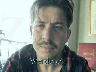 Werdcock