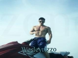 Wesleyrizzo