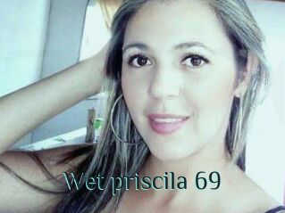 Wet_priscila_69