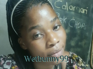 Wetbunny99