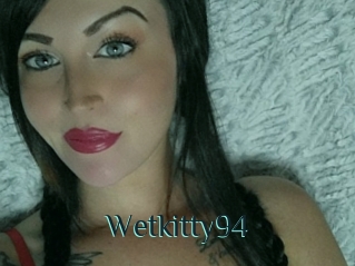 Wetkitty94