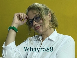 Whayra88