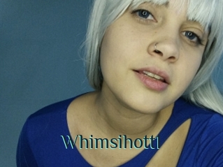 Whimsihott1