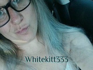 Whitekitt333