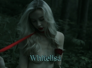 Whitelisa