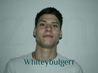 Whitey_bulgerr