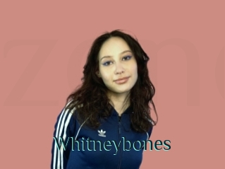 Whitneybones