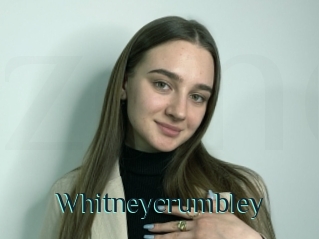 Whitneycrumbley