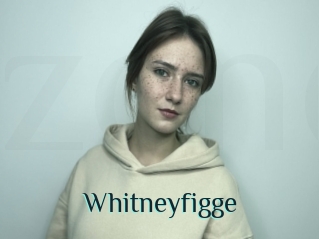 Whitneyfigge