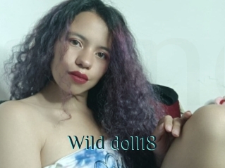 Wild_doll18