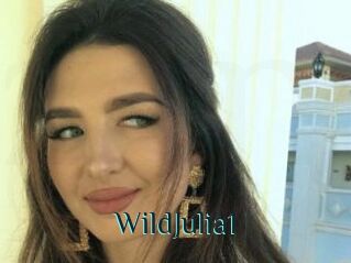 WildJulia1