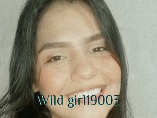 Wild_girl19003