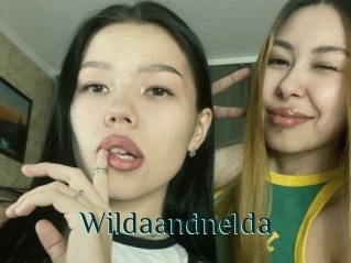 Wildaandnelda