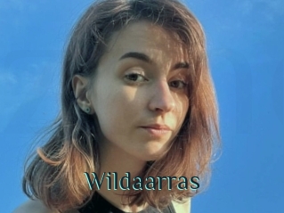 Wildaarras