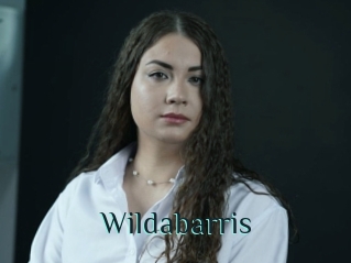 Wildabarris