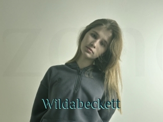 Wildabeckett