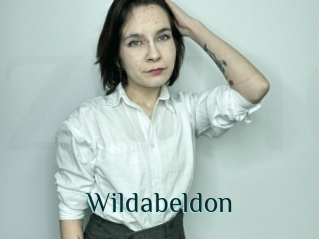 Wildabeldon