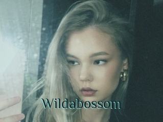Wildabossom
