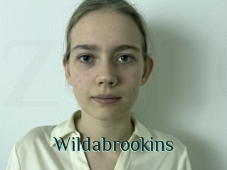 Wildabrookins