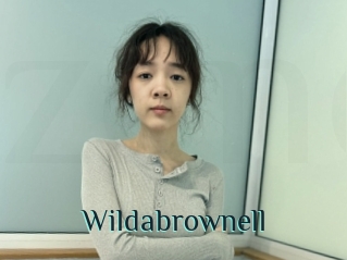 Wildabrownell