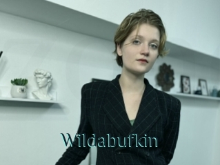 Wildabufkin