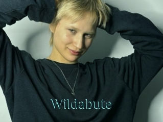 Wildabute