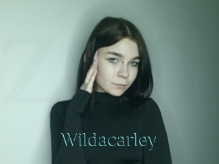 Wildacarley