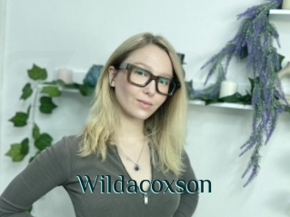 Wildacoxson