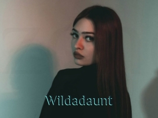 Wildadaunt