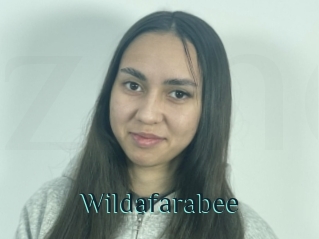 Wildafarabee