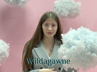 Wildagawne