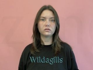 Wildagills