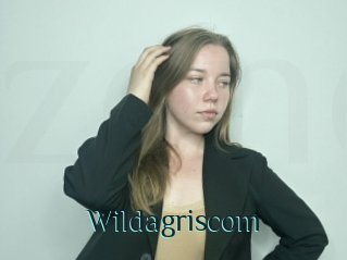 Wildagriscom