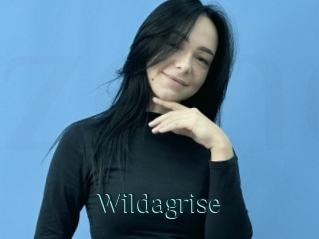 Wildagrise