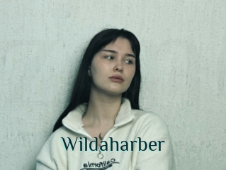 Wildaharber