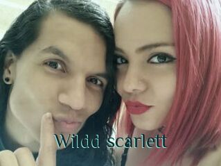 Wildd_scarlett