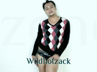 Wildhotzack