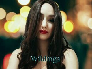 Wildinga