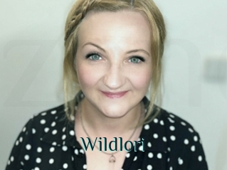 Wildlori